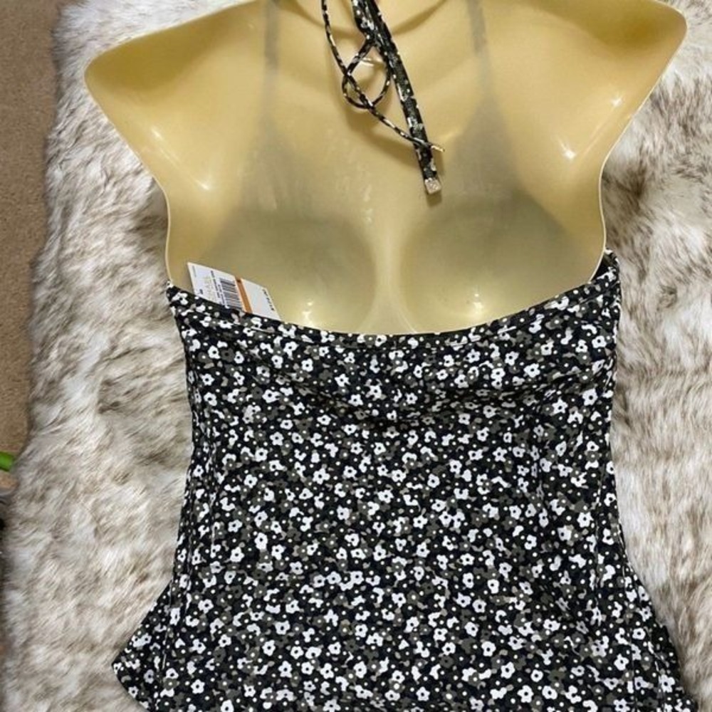 Michael Kors‎ Tankini - Picture 3 of 4